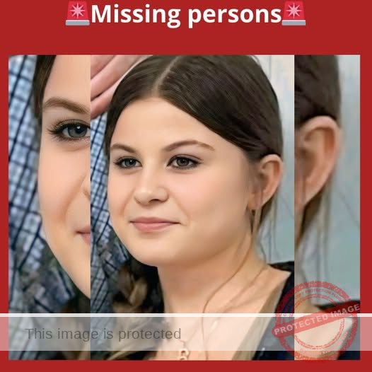 MISSING: 16-Year-Old Katelyn Conway Last Seen in Onslow County, NC