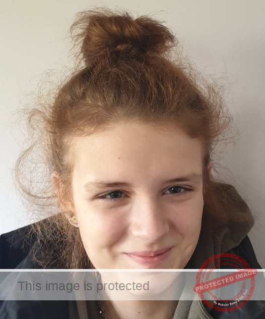 16-Year-Old Skye Missing Since September 16, 2025, in Torquay, UK