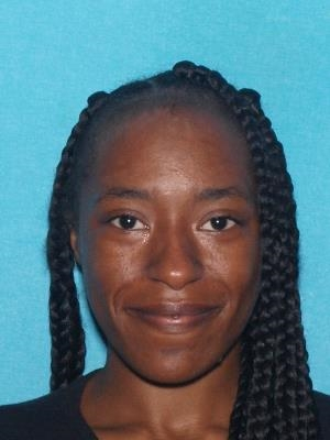 32-Year-Old Evelyn Lewis Missing in Memphis Since May 29