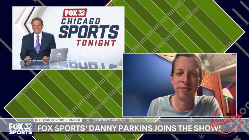 A win’s a win, but Bears still have plenty to prove: Telander