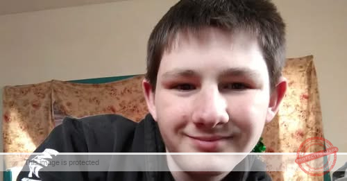 Alyxander Baker Middleton Obituary: A Bright Light Lost Too Soon