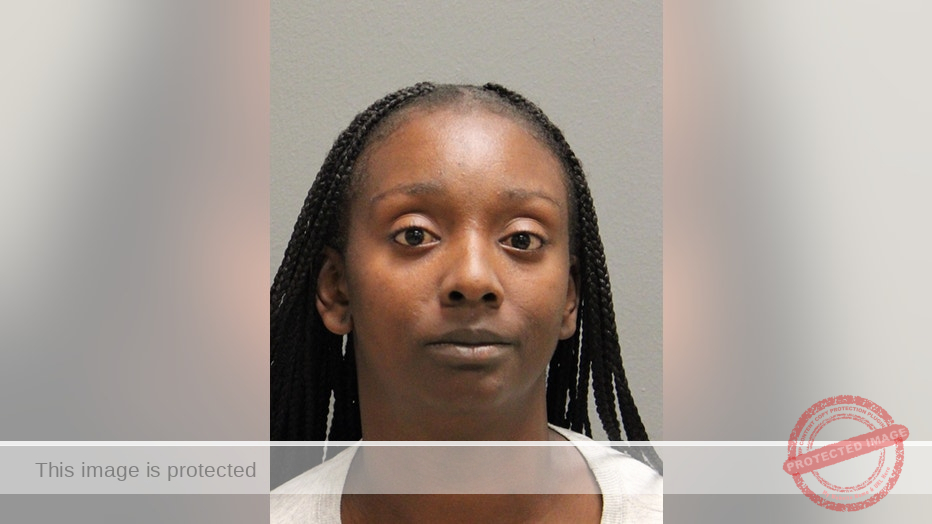 Arrest made after woman, 26, fatally shot in Far South Side dispute: police