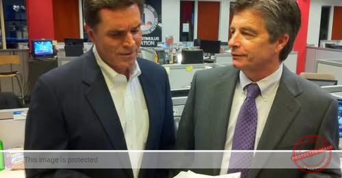 Atlanta Mourns the Loss of Kevin Rowson: A Pillar of Family and Community