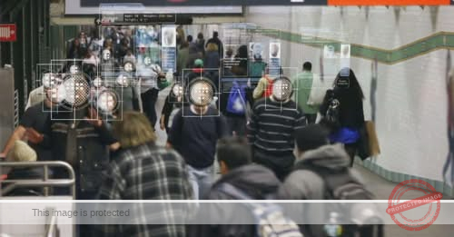 Aurora police hope to add facial recognition technology to crime-fighting tools