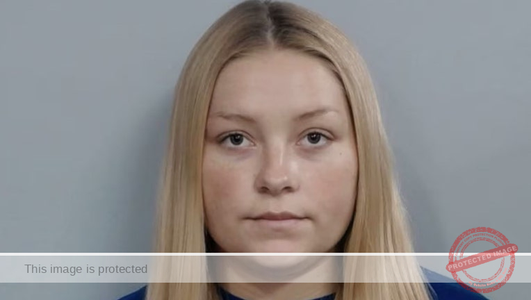 Autopsy results deepen mystery of infant allegedly found dead in University of Kentucky athlete’s closet