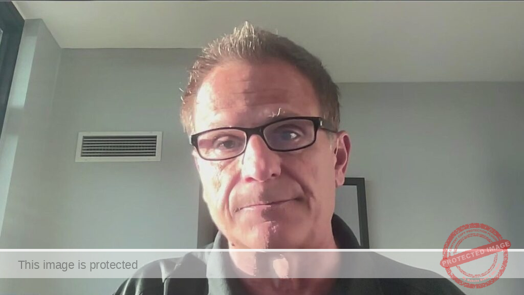 Two games in, the Bears’ big rebuild looks alarmingly familiar: Telander