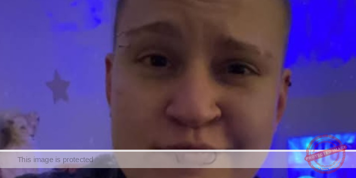 Blake Sturm Death and Obituary: Roanoke Community Mourns the Loss of a Young Life Cut Short