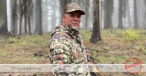 Bobby Ketcher, Beloved Father and Community Pillar from Wilburton, Oklahoma, Passes Away