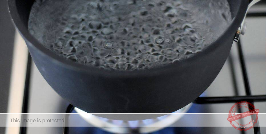 Boil order issued for parts of Zion amid emergency water main repairs: officials