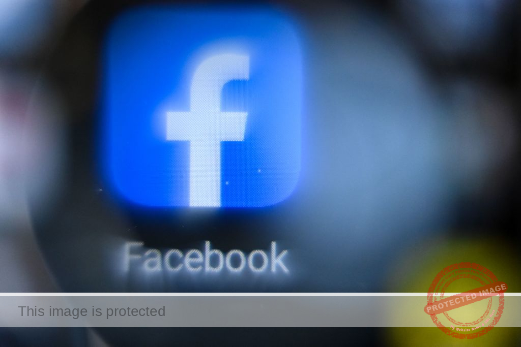 Boy, 16, charged in string of Facebook Marketplace robberies