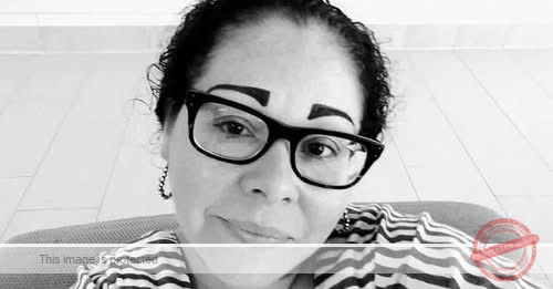 Brandy Garcia, Beloved Mother of 7, Sadly Passes Away in South Texas