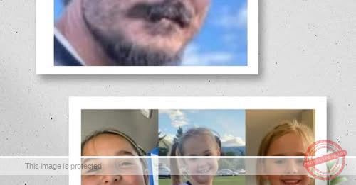 Breaking Update: Possible Remains of Travis Decker Found