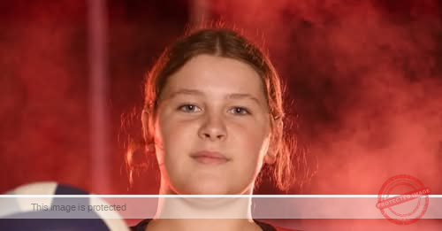 Brianna Sheperd, 15, Dies in Tragic Car Accident: Remembering the Vibrant Harvard High School Student