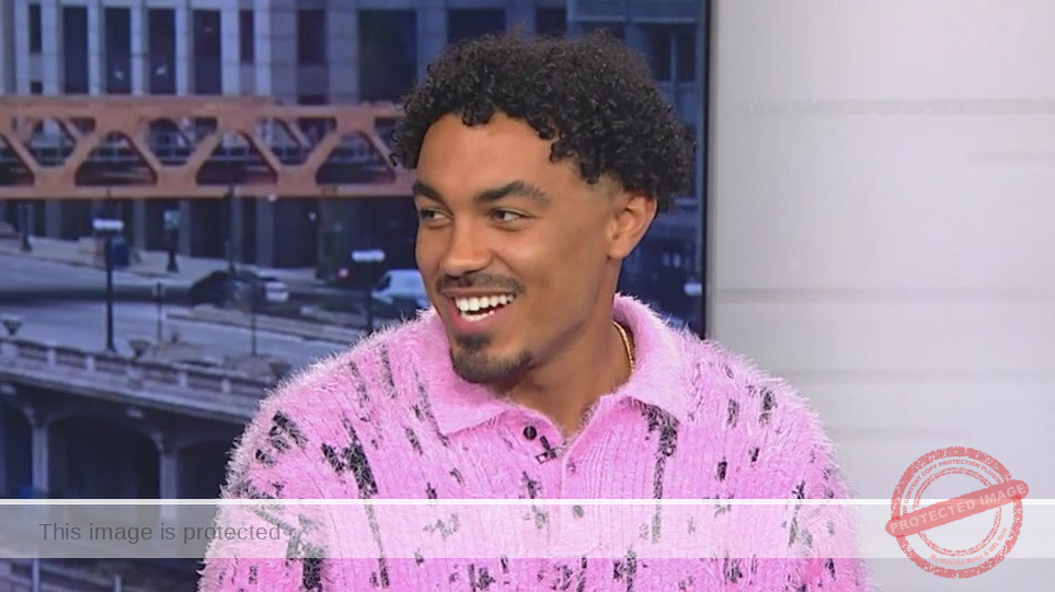 Bulls exec Arturas Karnisovas continues to preach patience from frustrated fans