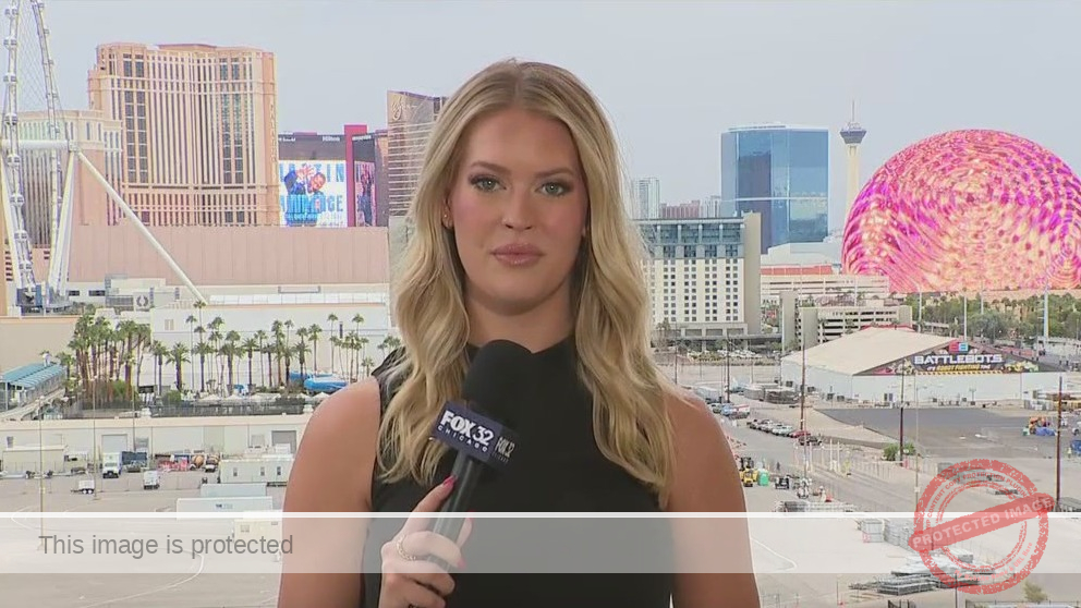 Chicago Bears vs. Las Vegas Raiders: Live scores and updates from Week 4