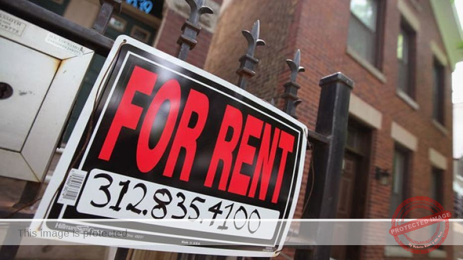 Chicago City Council approves plan to allow more ‘granny flats,’ Obama Center deal, Chicago Fire stadium