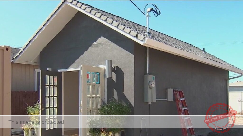 Chicago City Council to weigh granny flats, Obama Center deal, new Fire stadium