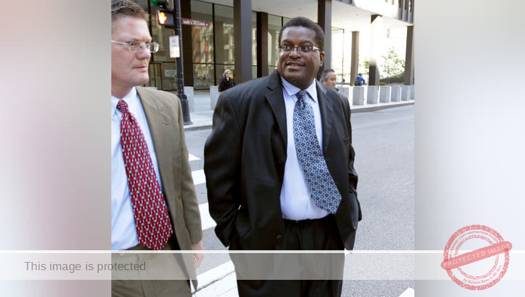 Chicago approves $90M payout over disgraced ex-sergeant who framed hundreds for drug crimes