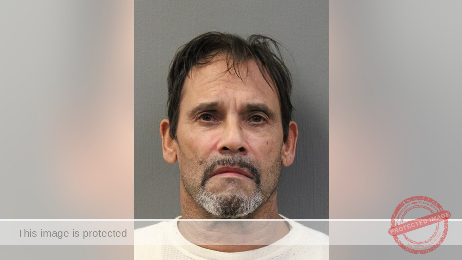 Chicago crime: Man charged with attempted murder of 2 teens, hate crime, CPD says