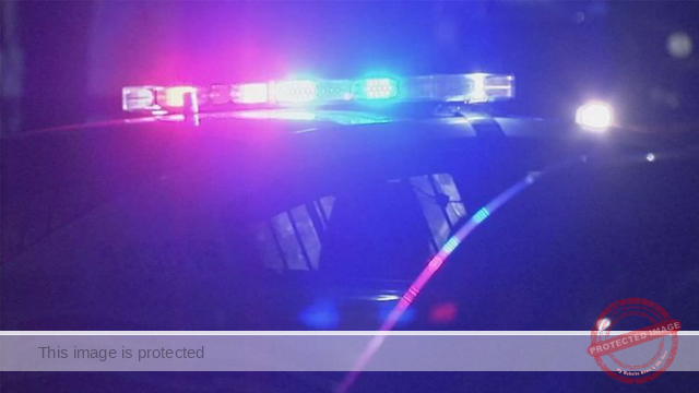 Chicago crime: West Side shooting leaves 33-year-old man dead, CPD says