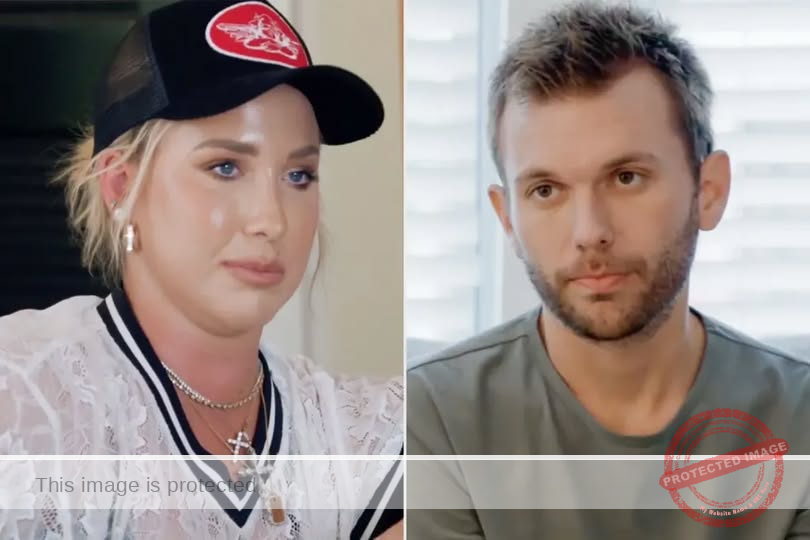 Chrisley Siblings Open Up About Tensions on ‘The Chrisleys: Back to Reality’