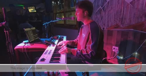 Colorado’s Evergreen community hosts fundraiser following school shooting