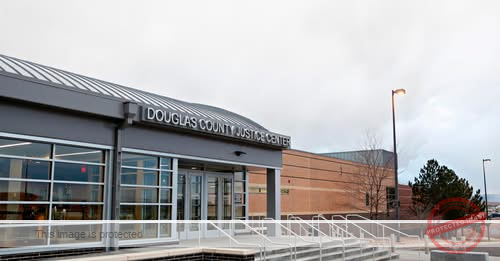 Colorado mother found guilty in fentanyl-related death of baby