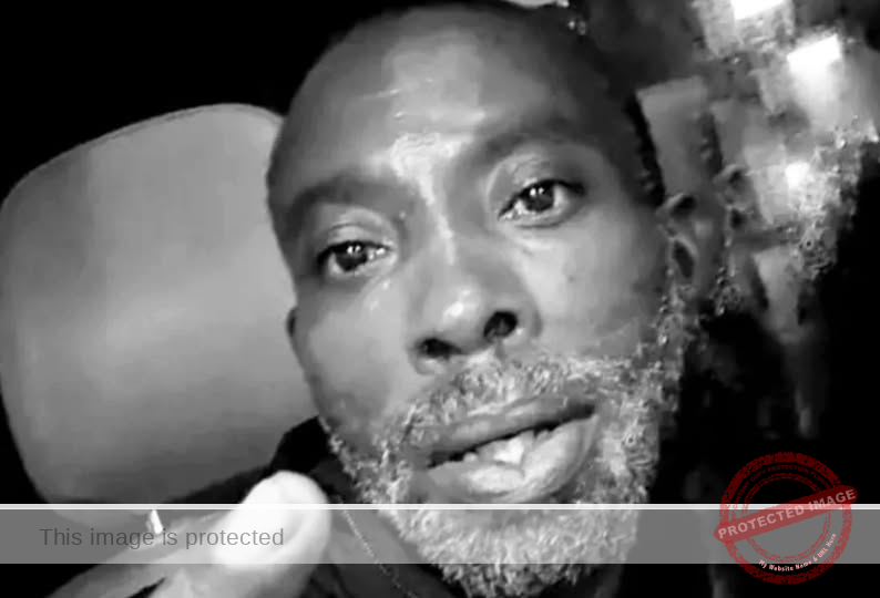 IDENTIFIED: Man Found Dead in Downtown Augusta with Head Injury