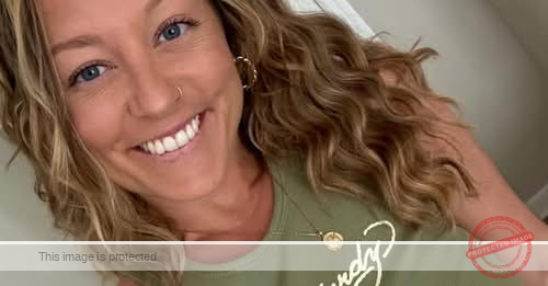 Community Mourns the Loss of Megan Yost: A Cherished Friend and Talented Web Designer