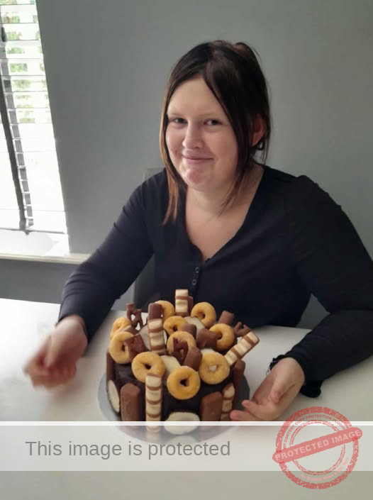 Community Urged to Help Find Missing Teen Ellie Mildren