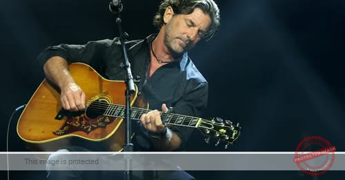 Country Music Songwriting Legend Brett James Dies in Plane Crash at 57