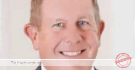 David Francis Bonsick, 57, of Mechanicsburg, Pennsylvania, Passes Away