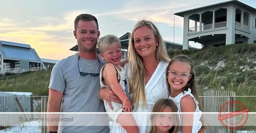 Dixon White Albany, GA Death and Obituary: Former CE Family Member Dixon White Passes Away Unexpectedly in Albany, Georgia