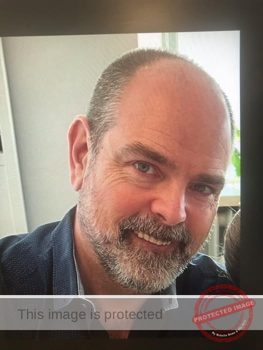 Dr. Chris Rebus of Calgary, Alberta, Remembered for His Compassion, Expertise, and Dedication