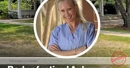 Dr. Julie Gard Schnuelle Auburn, AL Death and Obituary: Community Mourns the Loss of Beloved Veterinary Professor