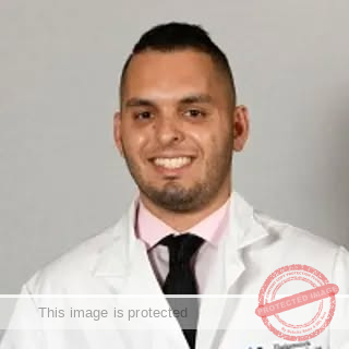 Dr. Uri Hochfeld Obituary: A Beloved Physician and Mentor Remembered for His Compassion and Expertise