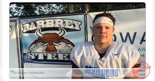 Ethan M. Heath Franklin County, IN Accident, Death: Franklin County Teen, Ethan M. Heath, Dies in Single-Vehicle Crash on State Road 1