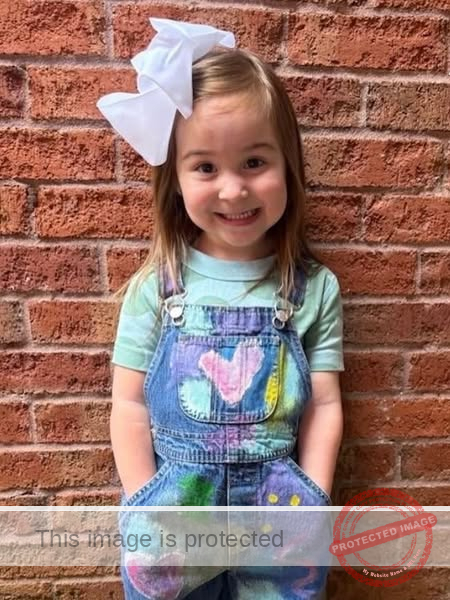 Family Seeks Answers After 2-Year-Old Drowns at Decatur Pool