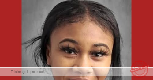 Florida Teen Khamya Reddick Turns 18, More Than Two Years After Her Disappearance