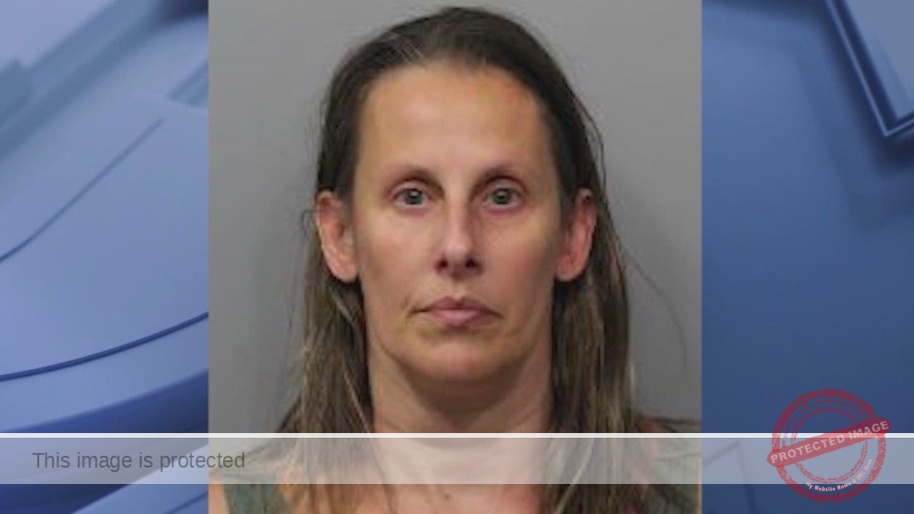 Former Illinois school nurse sentenced for ‘diabolical’ mismanagement of student medications