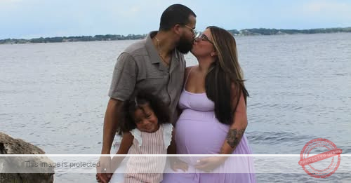 Gabriel Aird Death and Obituary: Orlando Mourns the Loss of a Beloved Husband, Father, and Friend