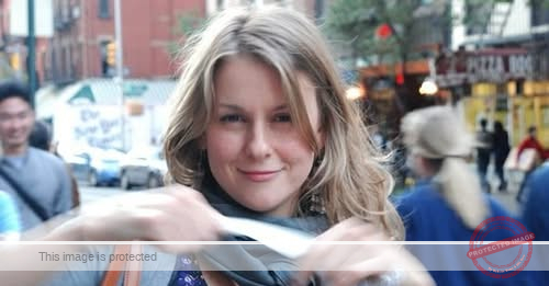 Gabrielle Cran Calgary Alberta Death and Obituary: Calgary Mourns a Cherished Daughter and Devoted Friend