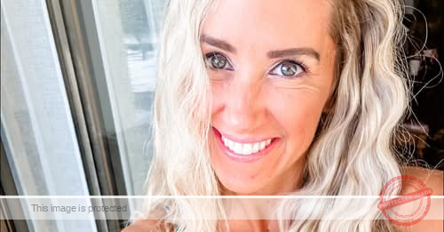 Gina Marie Leo, Vibrant Digital Creator and Beloved Community Member, Passes Away at 33