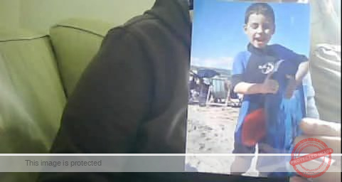 HELP SEARCH FOR MISSING BROTHERS: Alex Drew and Brenden-Lee Huggins