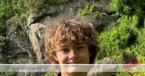 Hanby Leighton Ingram Punta Gorda FL Obituary: Community Mourns Loss of 17-Year-Old