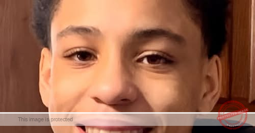 Help Find Caedan Hotchkiss: 17-Year-Old Missing From Cincinnati, Ohio