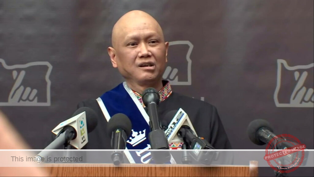 Here’s what a $1.7B Powerball jackpot would pay in your state