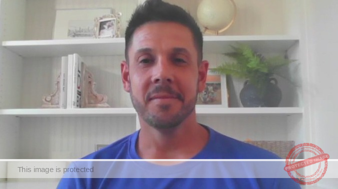 Illinois High School Football: Scores and results for Week 5 on Sept. 26