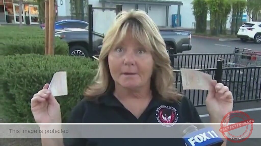 Illinois Powerball player wins $1M in Wednesday’s drawing; $1.7B jackpot still up for grabs