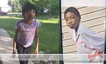 Illinois coroner provides update on missing Chicago area teen found dead in June